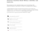 healthcare consulting and pharmaceutical